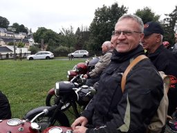 500 Treffen 2017 Tag2